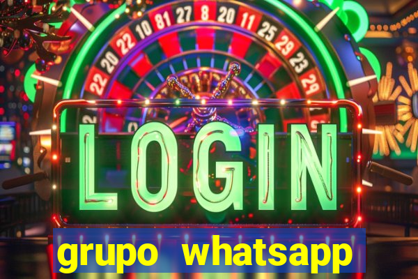 grupo whatsapp botafogo link