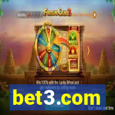 bet3.com