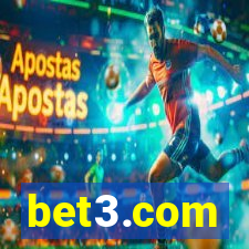 bet3.com