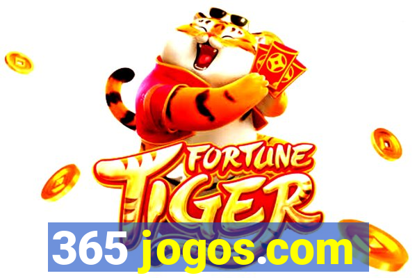 365 jogos.com