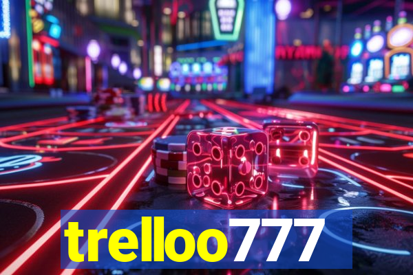 trelloo777