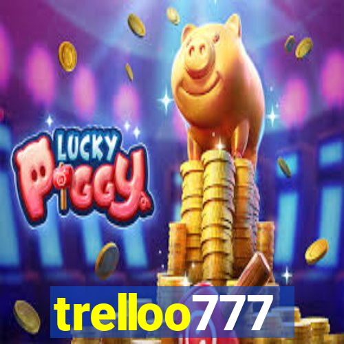 trelloo777