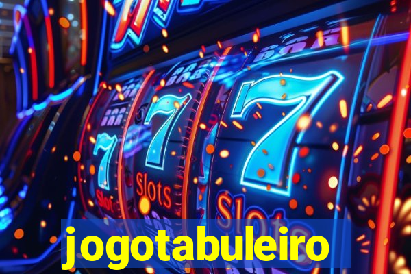 jogotabuleiro