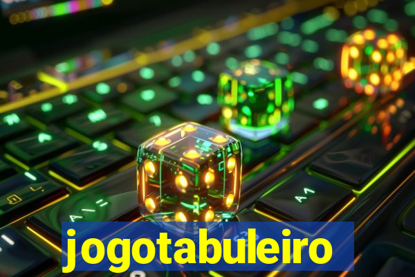 jogotabuleiro