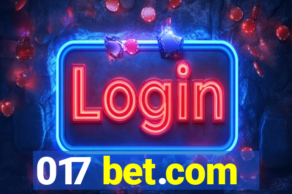 017 bet.com