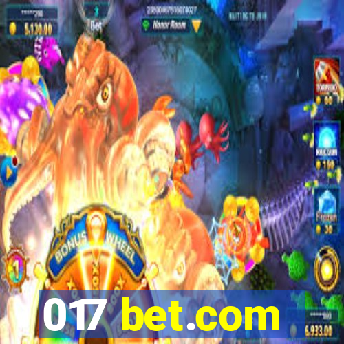 017 bet.com