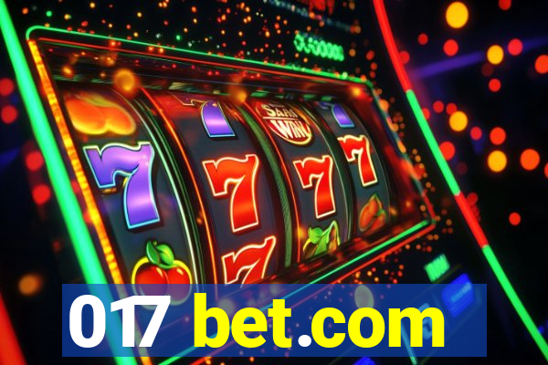 017 bet.com