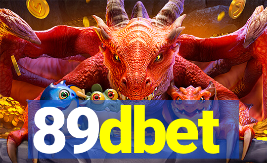 89dbet