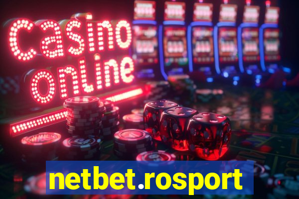 netbet.rosport