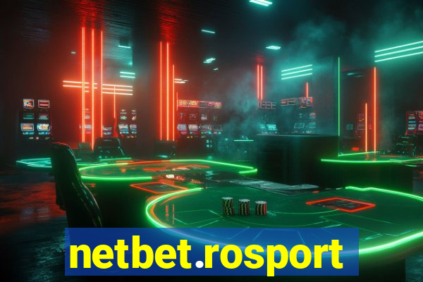 netbet.rosport