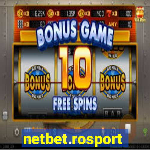 netbet.rosport