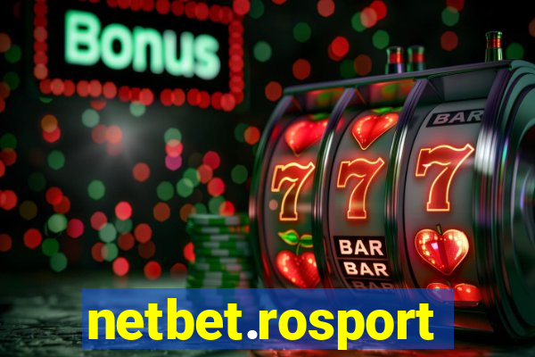 netbet.rosport