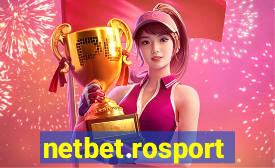 netbet.rosport