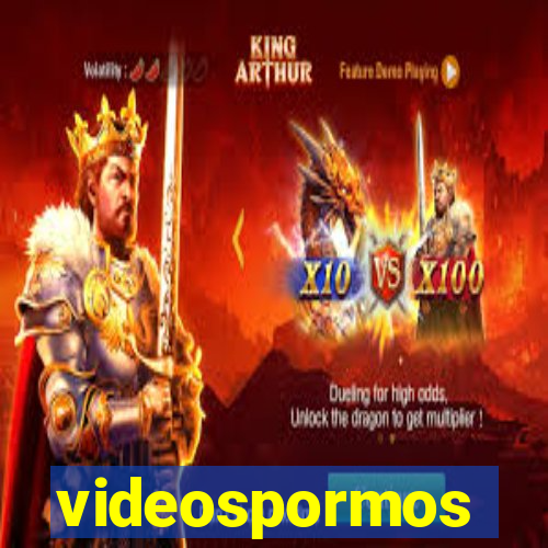 videospormos