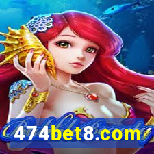 474bet8.com