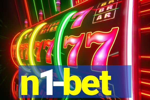 n1-bet