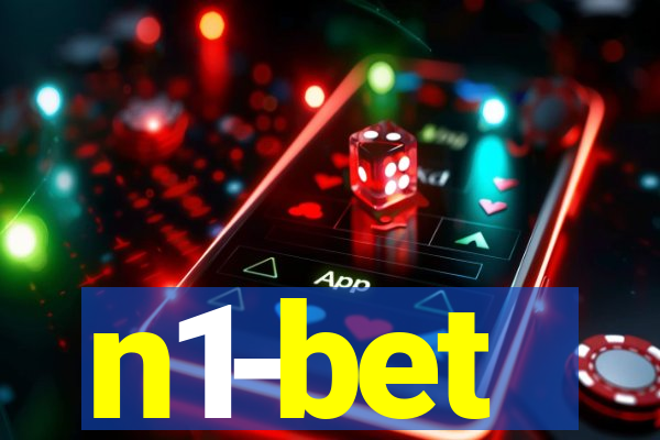 n1-bet