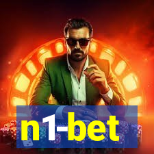 n1-bet