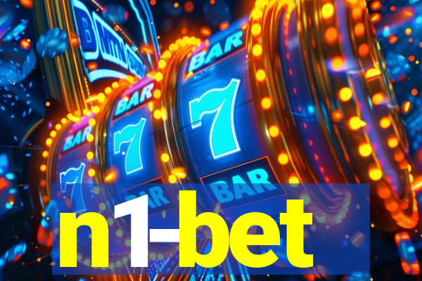 n1-bet