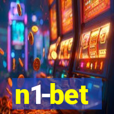 n1-bet