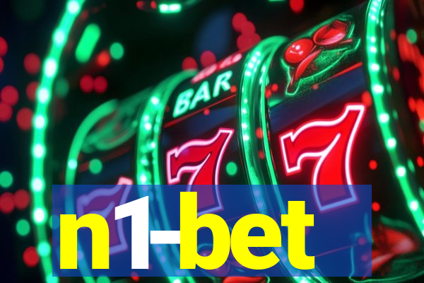 n1-bet