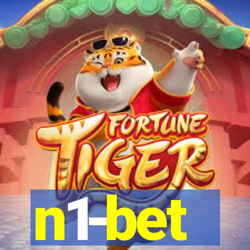 n1-bet