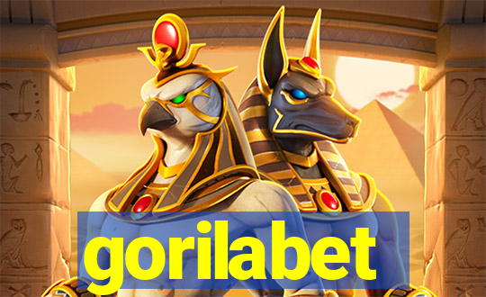 gorilabet