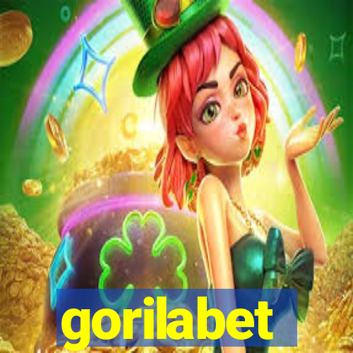 gorilabet