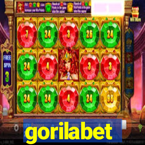 gorilabet