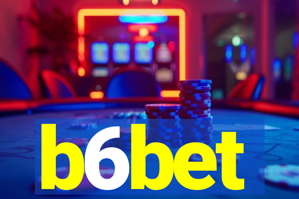 b6bet