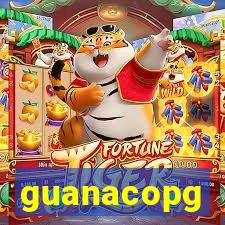 guanacopg