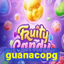 guanacopg