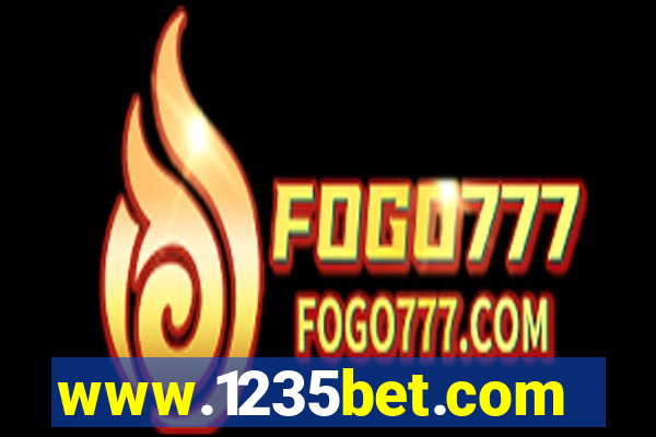 www.1235bet.com