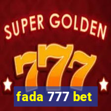 fada 777 bet