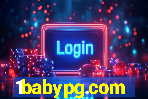 1babypg.com