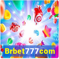 Brbet777com