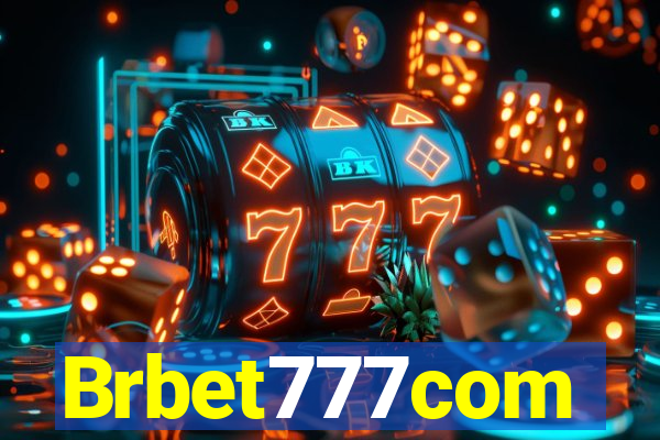 Brbet777com