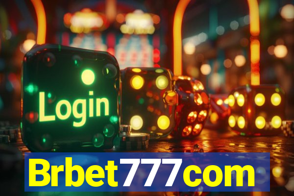 Brbet777com