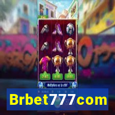 Brbet777com