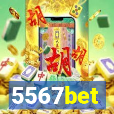 5567bet