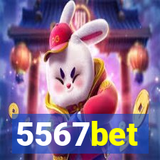 5567bet