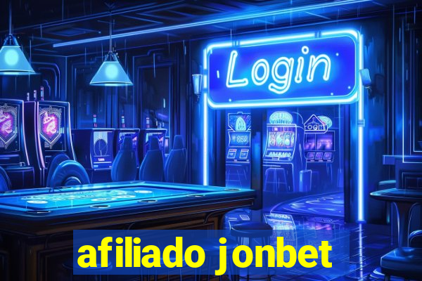 afiliado jonbet