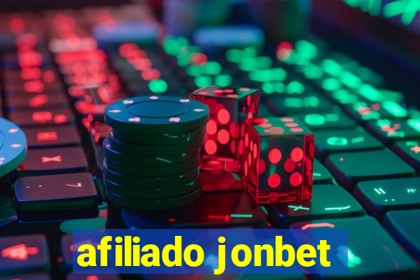 afiliado jonbet