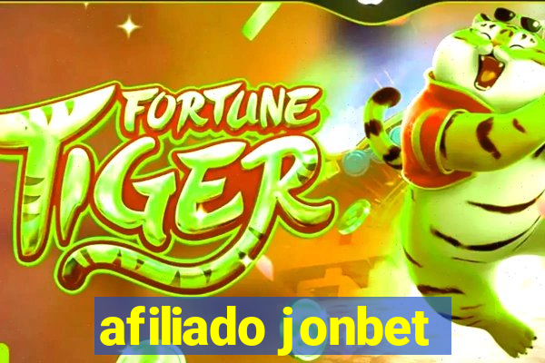 afiliado jonbet