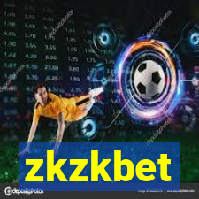 zkzkbet