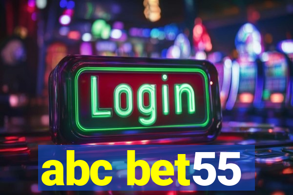 abc bet55