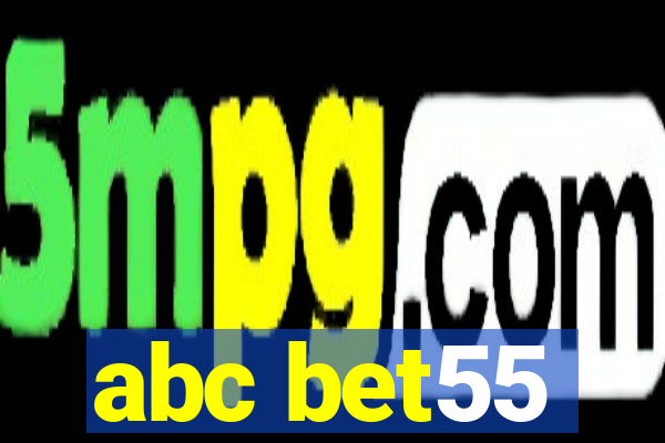 abc bet55