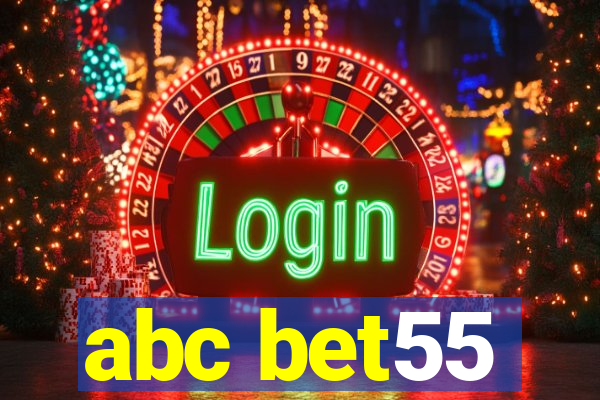 abc bet55