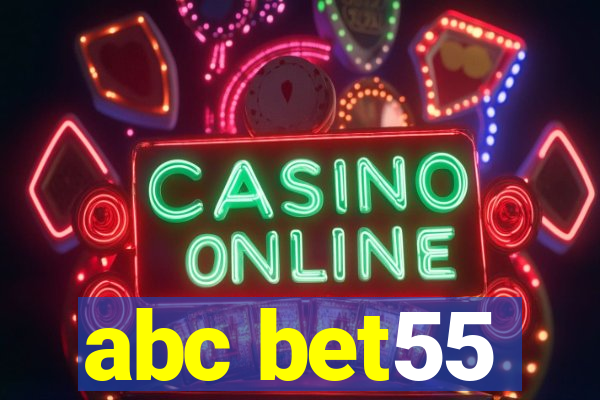 abc bet55