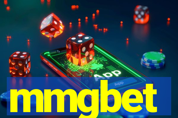 mmgbet